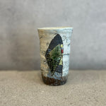 Tetsuya Kowari - Saishiki Beakers
