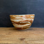 Timna Taylor - Breakfast Bowls - "Where The Creeks Meet"