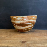 Timna Taylor - Breakfast Bowls - "Where The Creeks Meet"