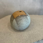 Emma Young - Orb Vases