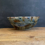 Timna Taylor - Breakfast Bowls - "Where The Creeks Meet"