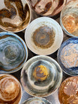 Timna Taylor - Breakfast Bowls - "Where The Creeks Meet"