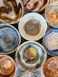 Timna Taylor - Breakfast Bowls - "Where The Creeks Meet"