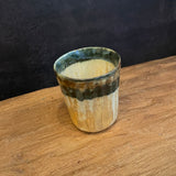 Timna Taylor - Beakers (Small) - "Where The Creeks Meet"