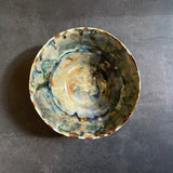 Timna Taylor - Breakfast Bowls - "Where The Creeks Meet"
