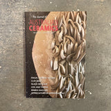 The Journal of Australian Ceramics