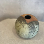 Emma Young - Orb Vases