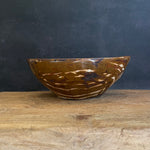 Timna Taylor - Breakfast Bowls - "Where The Creeks Meet"