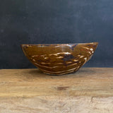 Timna Taylor - Breakfast Bowls - "Where The Creeks Meet"