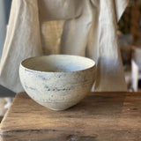 Tetsuya Ozawa - Rounded Bowls