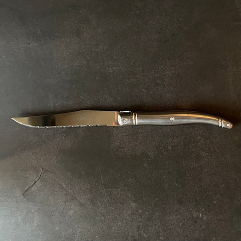 Laguiole - Steak Knives
