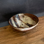 Timna Taylor - Breakfast Bowls - "Where The Creeks Meet"