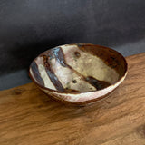 Timna Taylor - Breakfast Bowls - "Where The Creeks Meet"