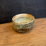 Timna Taylor - Condiment Bowls (Medium) - "Where The Creeks Meet"