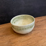 Timna Taylor - Condiment Bowls (Small) - "Where The Creeks Meet"