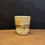 Timna Taylor - Beakers (Small) - "Where The Creeks Meet"
