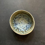 Timna Taylor - Condiment Bowls (Medium) - "Where The Creeks Meet"