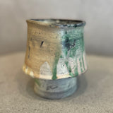 Ricca Okano - Cup #5 - 2022