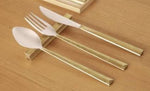 Futagami  - Cutlery Set