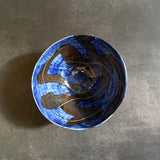 Timna Taylor - Breakfast Bowls - "Where The Creeks Meet"