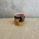 Ryo Kodomari - Cups