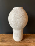 Emily Belle Ellis - Vase #8