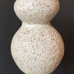 Emily Belle Ellis - Vase #2