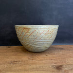 Timna Taylor - Breakfast Bowls - "Where The Creeks Meet"