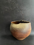 Kazuya Ishida - Ripple Jar
