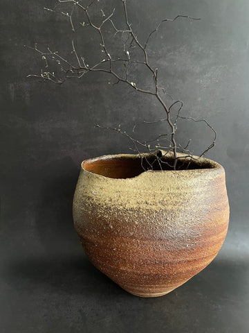 Kazuya Ishida - Ripple Jar