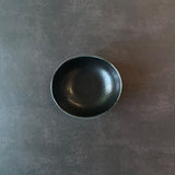 "Wabi" Bowl - Round, Small