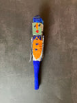 Michelle Connolly - "The Assistant" Totem