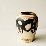 Ryo Kodomari - Large Vase #1