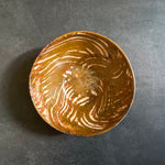 Timna Taylor - Breakfast Bowls - "Where The Creeks Meet"