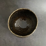Kazuya Ishida - Hikidashi Chawan #2