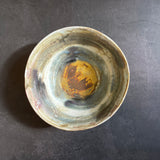 Timna Taylor - Breakfast Bowls - "Where The Creeks Meet"