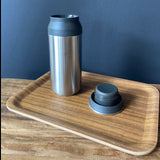 "Travel" Tumblers