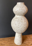 Emily Belle Ellis - Vase #2