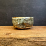 Timna Taylor - Condiment Bowls (Medium) - "Where The Creeks Meet"
