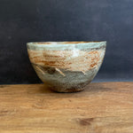 Timna Taylor - Breakfast Bowls - "Where The Creeks Meet"