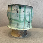 Ricca Okano - Cup #1 - 2022
