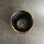 Kazuya Ishida - Hikidashi Yunomi/Cup