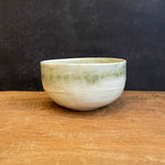 Timna Taylor - Condiment Bowls (Small) - "Where The Creeks Meet"