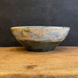 Timna Taylor - Breakfast Bowls - "Where The Creeks Meet"