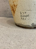 Ryo Kodomari - Large Vase #1