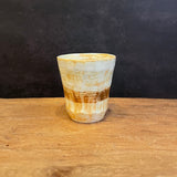 Timna Taylor - Beakers (Small) - "Where The Creeks Meet"