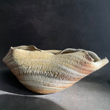 Kazuya Ishida - Ripple Vase