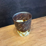 Timna Taylor - Beakers (Small) - "Where The Creeks Meet"