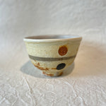 Ryo Kodomari - Medium Bowls