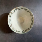 Timna Taylor - Breakfast Bowls - "Where The Creeks Meet"